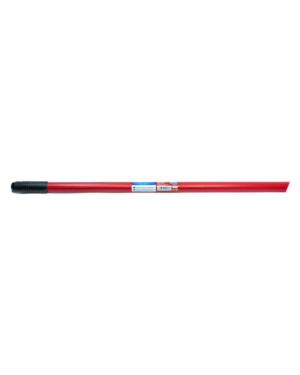 Tonkita Cotton Mop with Stick