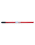 Tonkita Cotton Mop with Stick