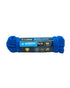Tru-Guard 5/32"x50' Blue Paracord