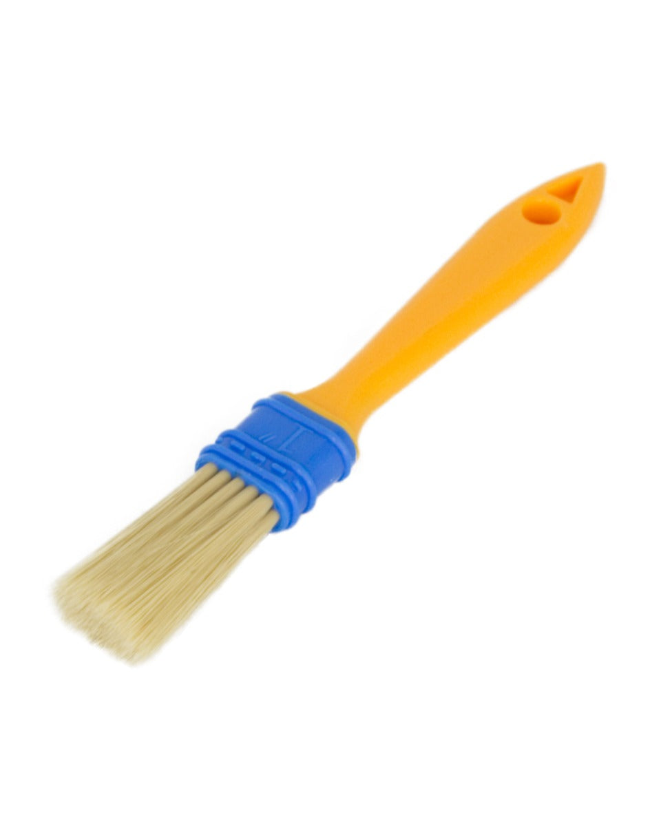 Roll Roy 1 Inch Economy Brush