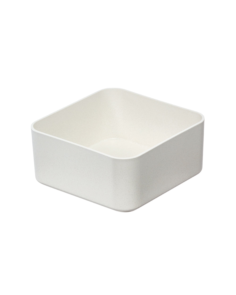 Rosanna Pansino Crisp Bin Insert Bio Small