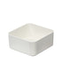 Rosanna Pansino Crisp Bin Insert Bio Small