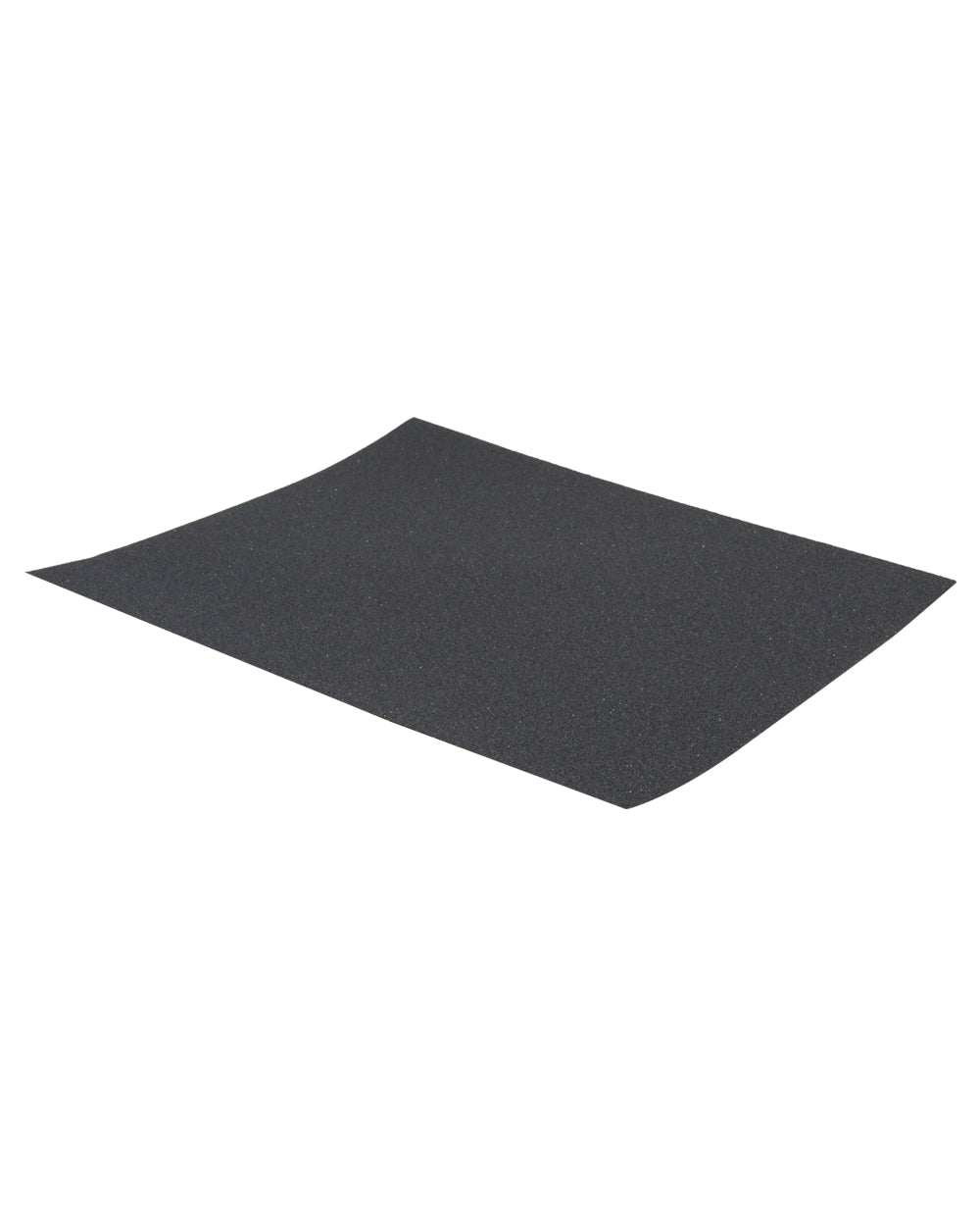 Sea France Waterproof Sandpaper 100 Grit