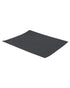 Sea France Waterproof Sandpaper 100 Grit