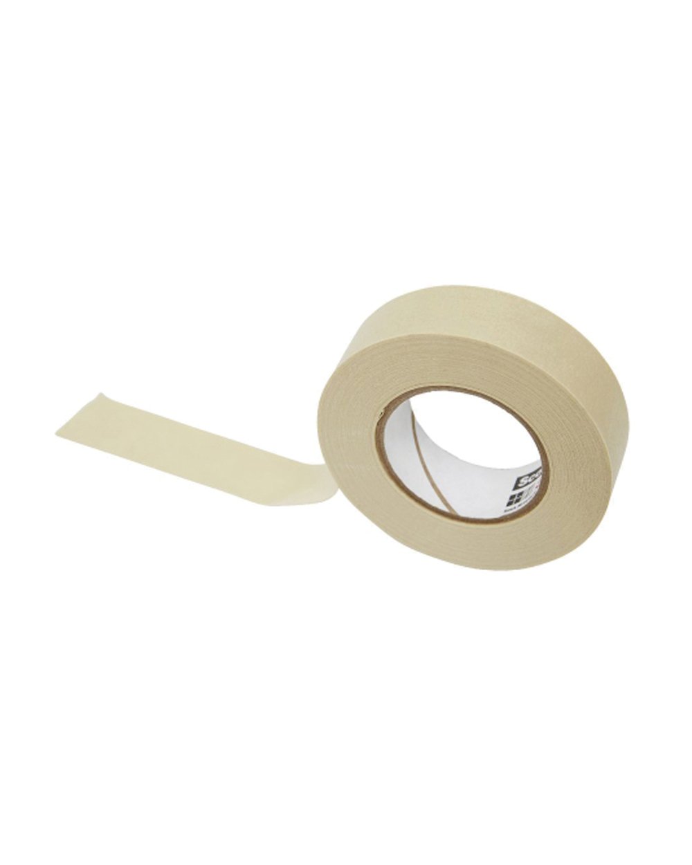 Scotch Freezer Tape