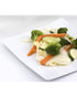 Toastabags Microwave Steam Bags Medium 30 Pack