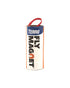 Terro T510 Fly Magnet Sticky Fly Paper Trap Pack of 4 White