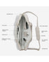 Stackers Laptop Bag Taupe