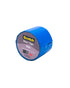 Scotch Blue Duct Tape