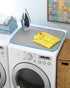 Whitmor Ironing Mat