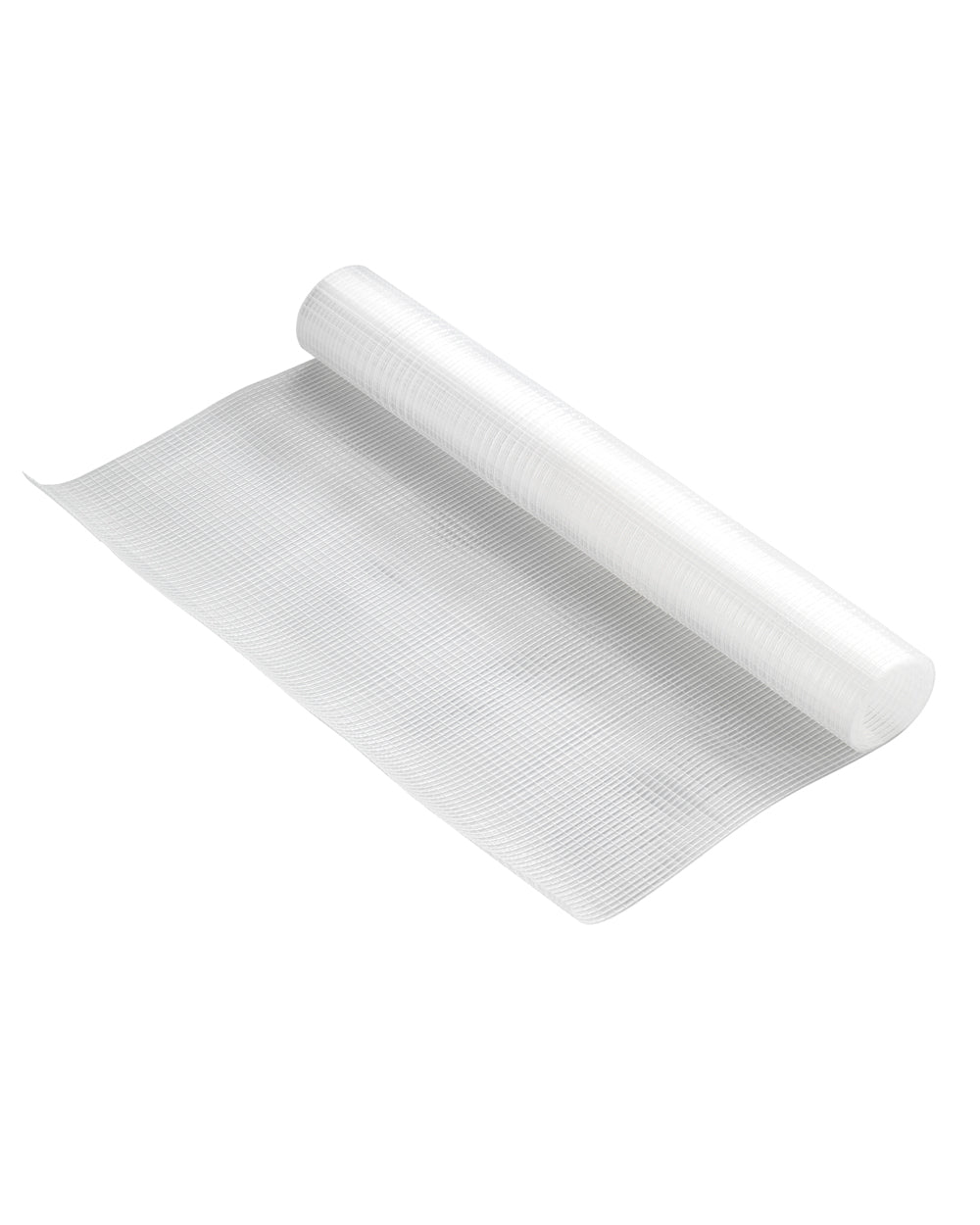 Wenko Anti Slip Mat Perforated