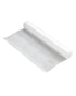 Wenko Anti Slip Mat Perforated
