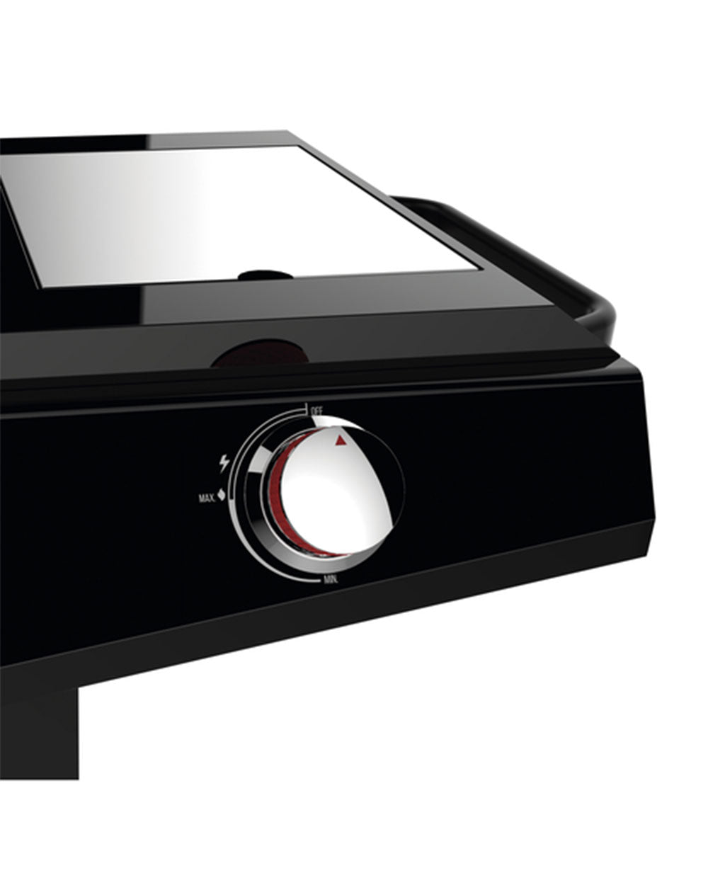 Tramontina Churrasco Portable Gas BBQ TGP-4700