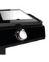 Tramontina Churrasco Portable Gas BBQ TGP-4700