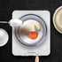 Salter Ghost Kitchen Scale