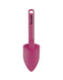 Scrunch Spade Cherry Red
