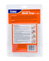 Terro Closet & Pantry Moth Trap Plus Alert