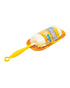 Swiffer 360 Degree Duster Kit New