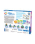 Thames & Kosmos Intro to Tools & Buildings STEM Experiment Kit