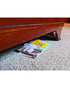 Zero In Bed Bug Traps Pack of 5