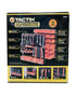 Tactix 43 PC Organization System