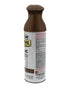 RustOleum Universal All Surface Spray Paint 11Oz Metallic Antique Brass