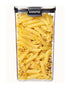 Sistema 1.3L Tritan Ultra Square