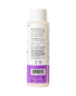 Skouts Honor 475ML Probiotic Shampoo Plus Conditioner Lavender Grooming