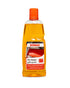 Sonax Gloss Shampoo Concentrate 1L