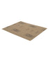Sea France Waterproof Sandpaper 180 Grit