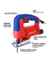 Workpro 710W Profession Jig Saw