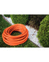 Tramontina Garden Hose 25 Metre Hose Wall Rack