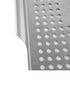 Traeger Stainless Grill Basket