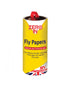 Zero In Fly Papers 8 Pack