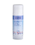 Wenko Quick-Iron Stick 50g