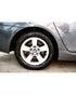 Sonax Xtreme Tire Gloss Spray 400ML