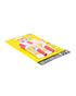 Super Glue Pack Of 4 Pieces 2g