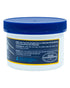 Wrights 8 Ounce Silver Cream