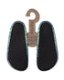 Slipstop Ivy Junior Multipurpose Shoes M