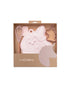 Scrapcooking Box 4 Utensils Unicorn