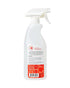 Skouts Honor 830ML Stain & Odor Severe Mess Advanced Formula Dog Cleaning