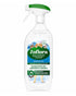 Zoflora 800ML Multipurpose Disinfectant Cleaner Mountain Air