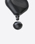 Therabody Theragun Mini Black Ultra Portable