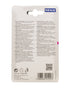 Wenko Door & Wall Buffers, Transparent 4 pieces