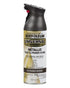 RustOleum Universal All Surface Spray Paint 11Oz Oil Metallic Rubbed Bronze