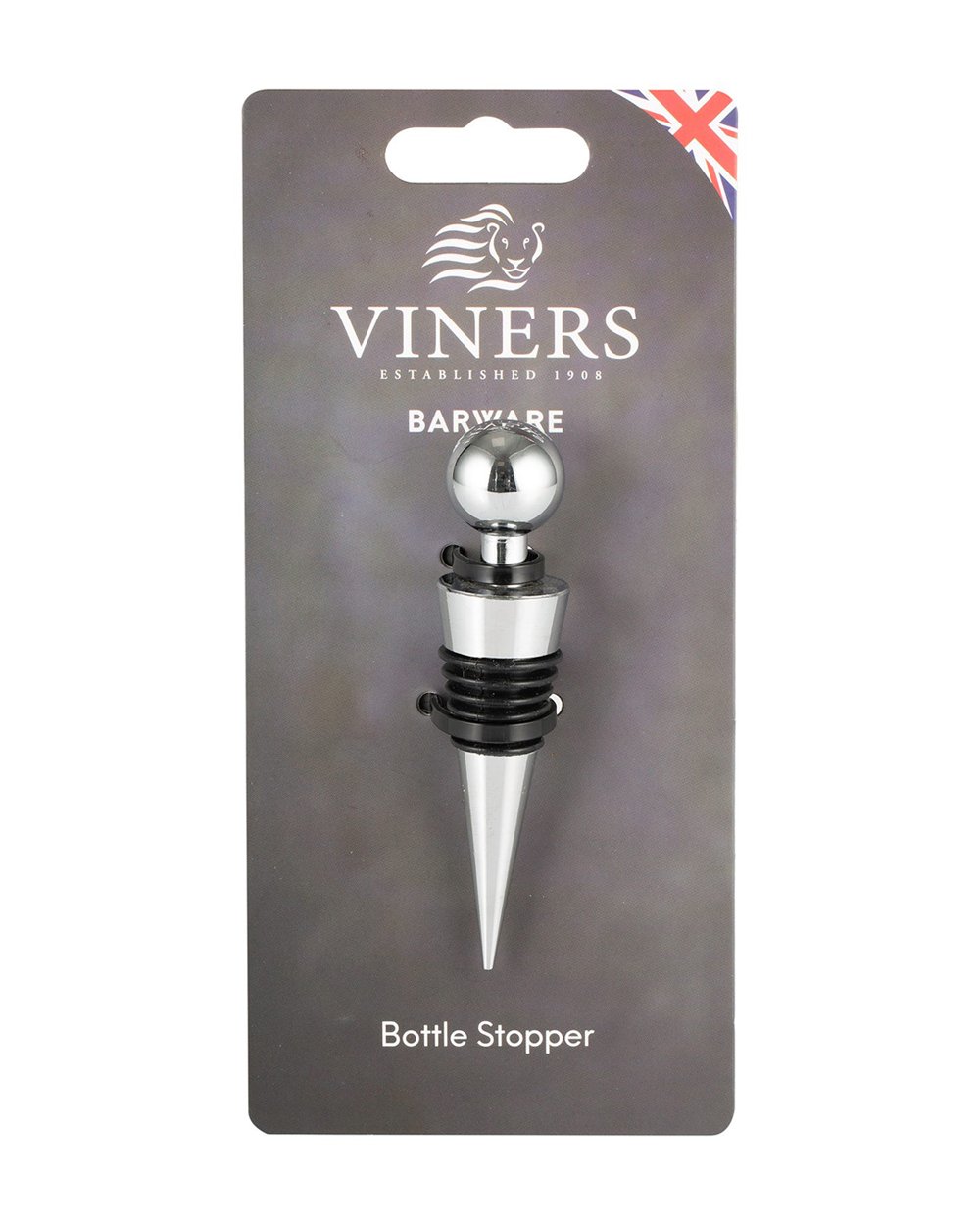 Viners Barware Bottle Stopper