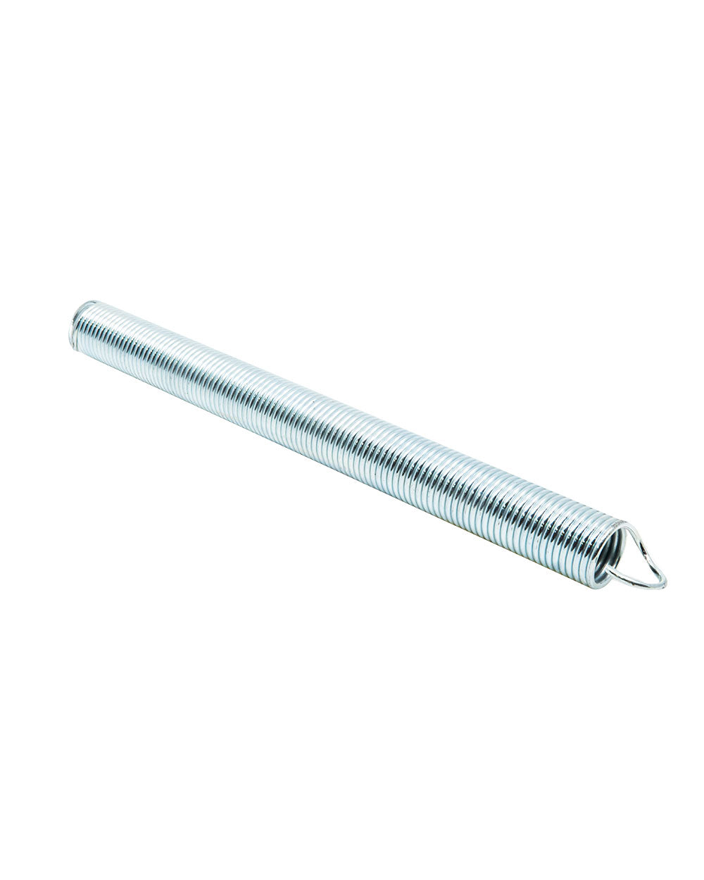 UTILITY EXTENSION SPRING 1"x 12"x .105"