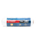 Tru-Guard 24x185' White Twine