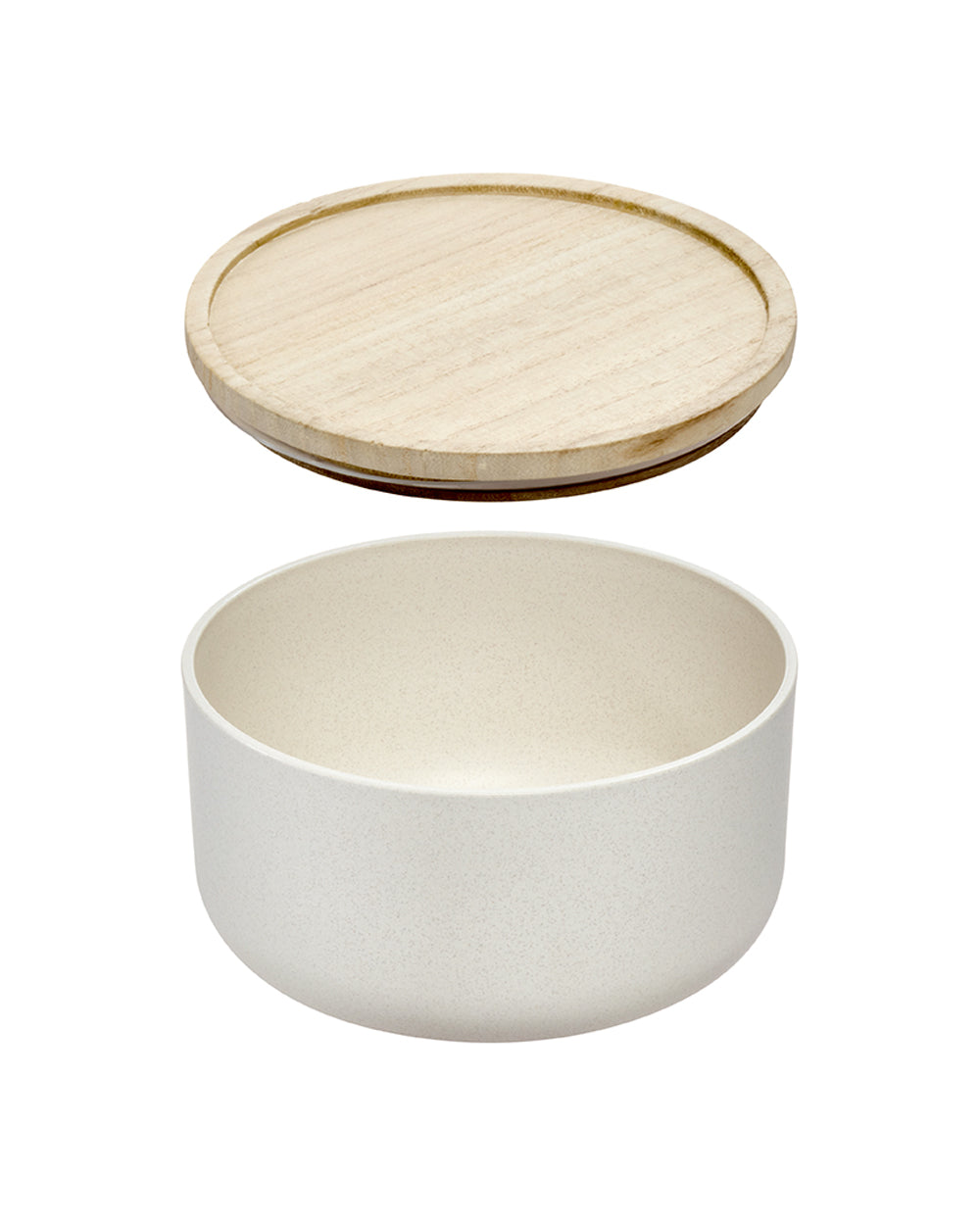 Rosanna Pansino Bio-Resin Small Mixing Bowl