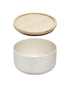Rosanna Pansino Bio-Resin Small Mixing Bowl